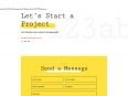 freelance-writer-contact-page-116x87.jpg